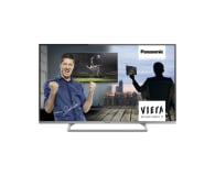 Panasonic TX 39AS600E - 1397675 - zdjęcie 1